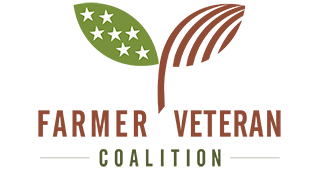 Farmer Veteran Coalition