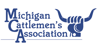 Michigan Cattleman's Association