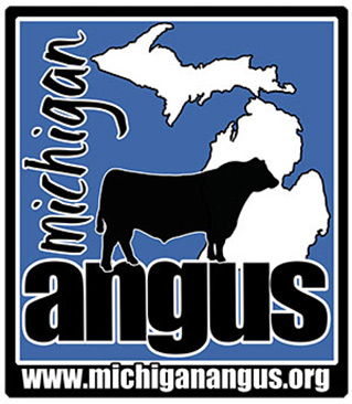 Michigan Angus Association